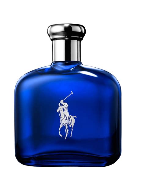 fake ralph lauren blue perfume|ralph lauren blue perfume 125ml.